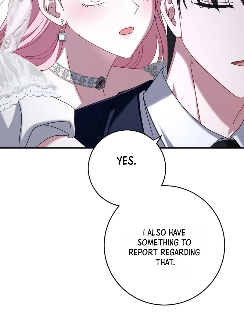 Rather Than The Son, I’ll Take The Father chapter 46 page 106