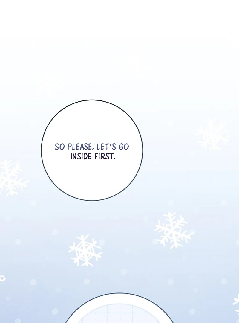 Rather Than The Son, I’ll Take The Father chapter 46 page 107