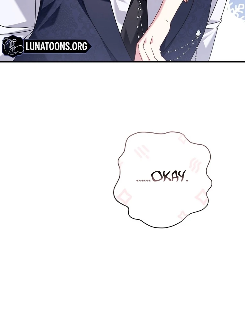 Rather Than The Son, I’ll Take The Father chapter 46 page 109