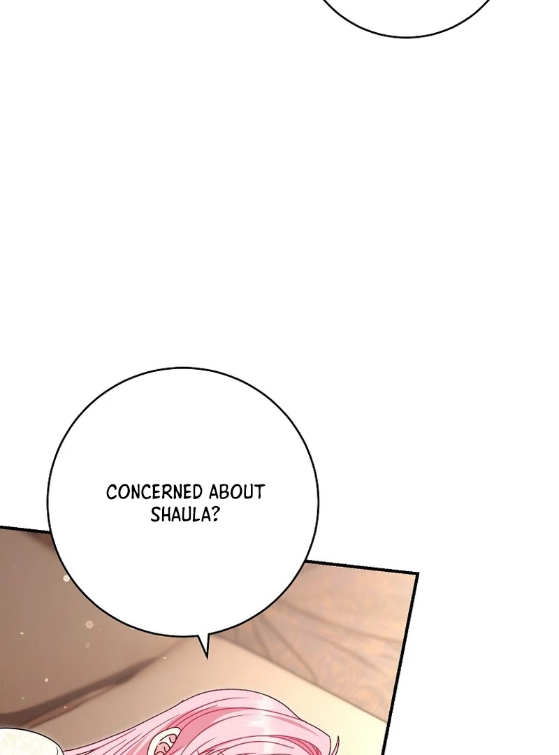 Rather Than The Son, I’ll Take The Father chapter 46 page 114