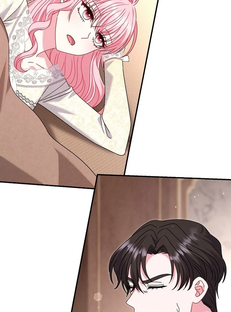 Rather Than The Son, I’ll Take The Father chapter 46 page 115