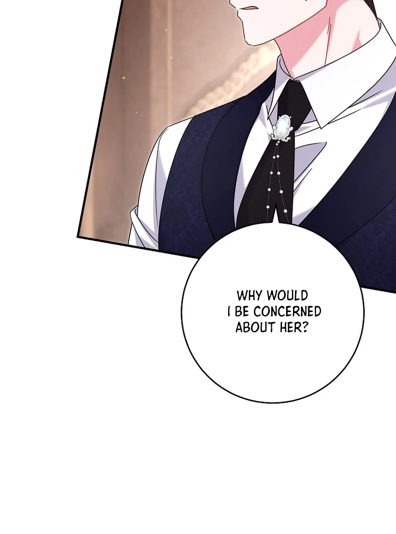 Rather Than The Son, I’ll Take The Father chapter 46 page 116
