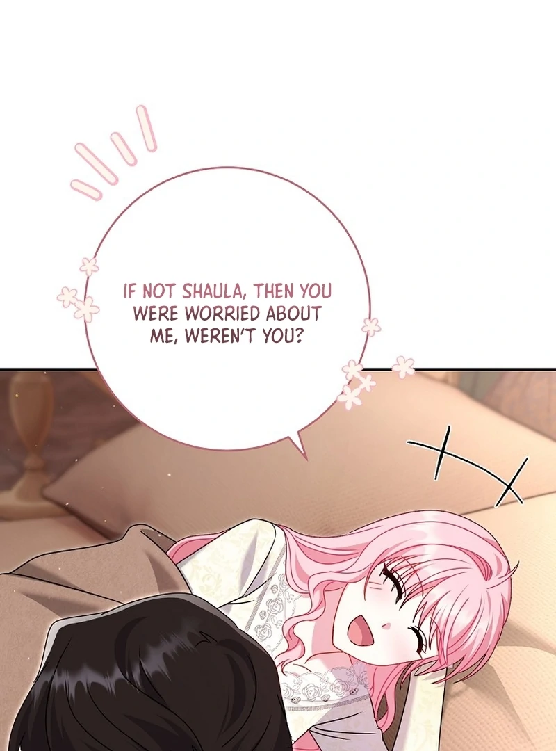 Rather Than The Son, I’ll Take The Father chapter 46 page 117