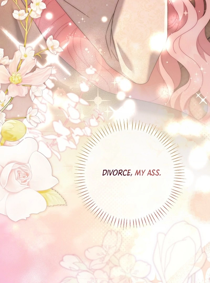 Rather Than The Son, I’ll Take The Father chapter 46 page 121