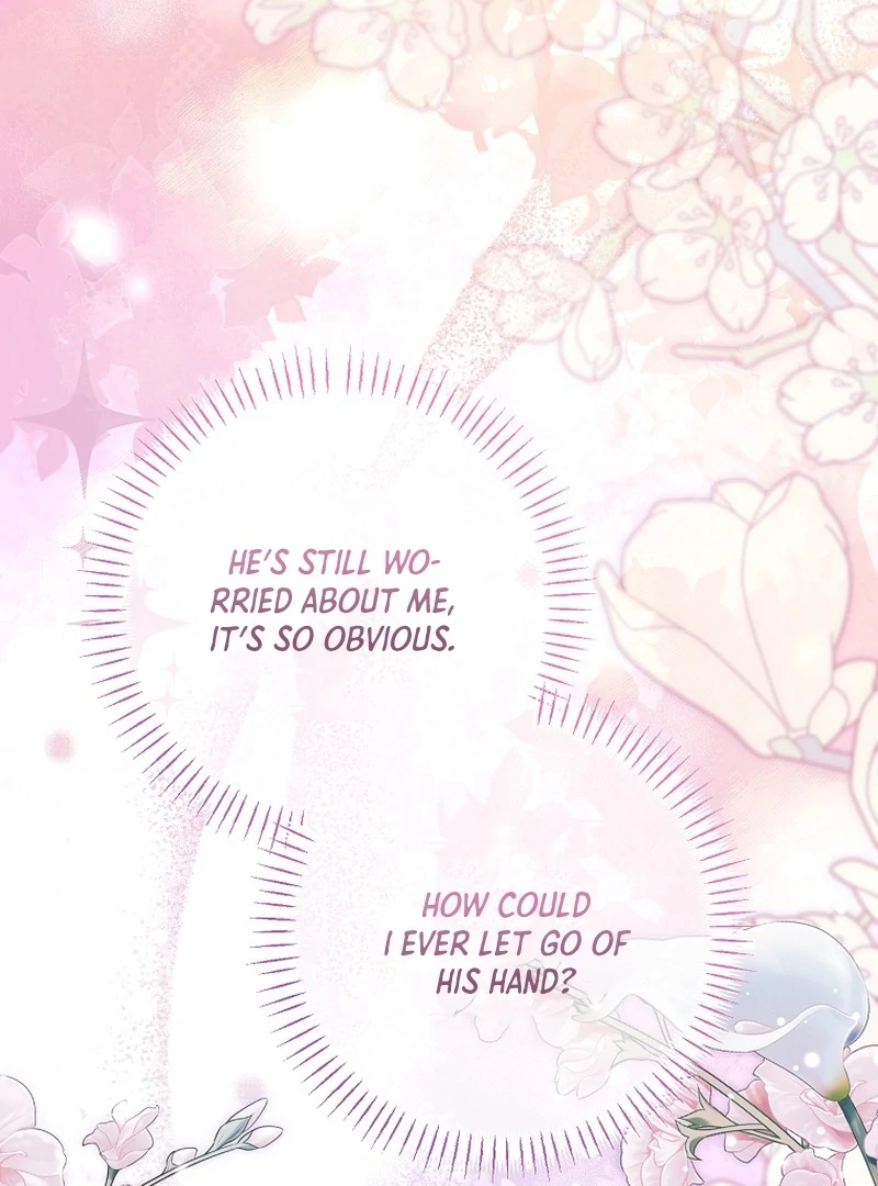 Rather Than The Son, I’ll Take The Father chapter 46 page 122