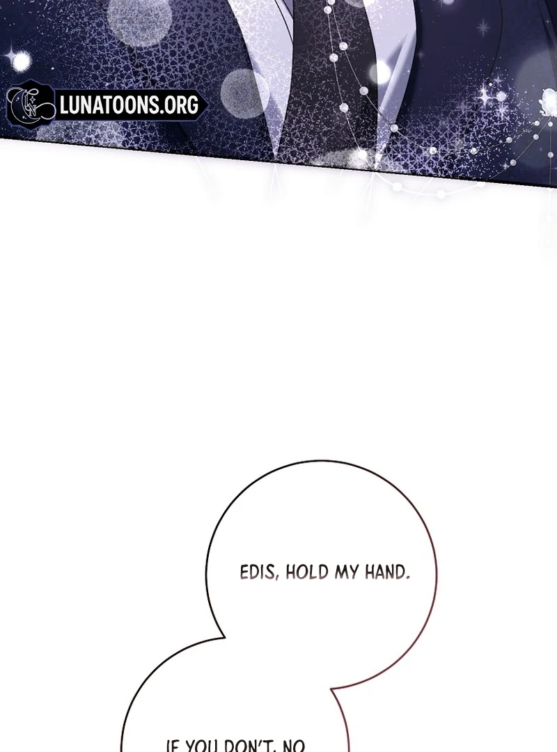 Rather Than The Son, I’ll Take The Father chapter 46 page 124