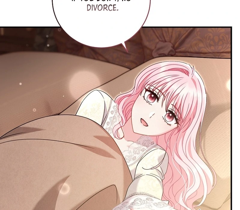 Rather Than The Son, I’ll Take The Father chapter 46 page 125