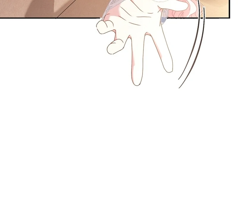 Rather Than The Son, I’ll Take The Father chapter 46 page 126