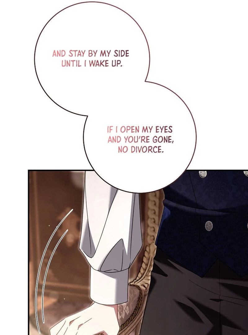 Rather Than The Son, I’ll Take The Father chapter 46 page 127
