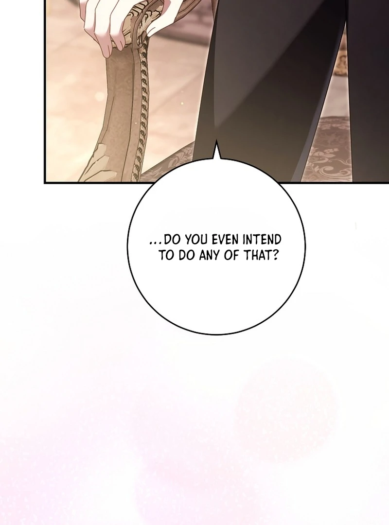Rather Than The Son, I’ll Take The Father chapter 46 page 128