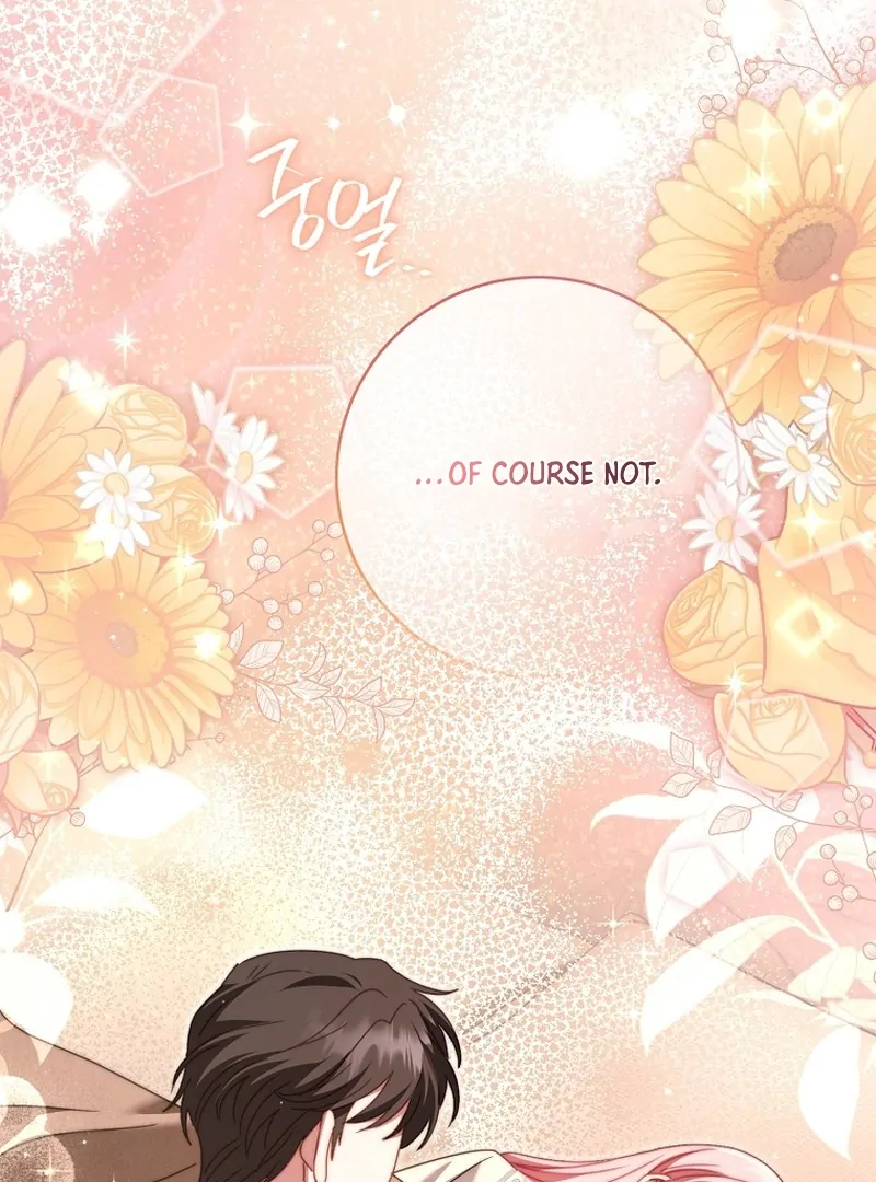 Rather Than The Son, I’ll Take The Father chapter 46 page 131