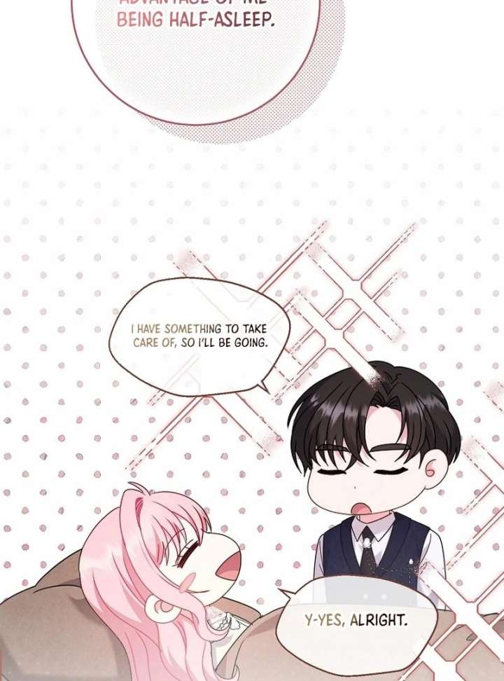 Rather Than The Son, I’ll Take The Father chapter 47 page 5