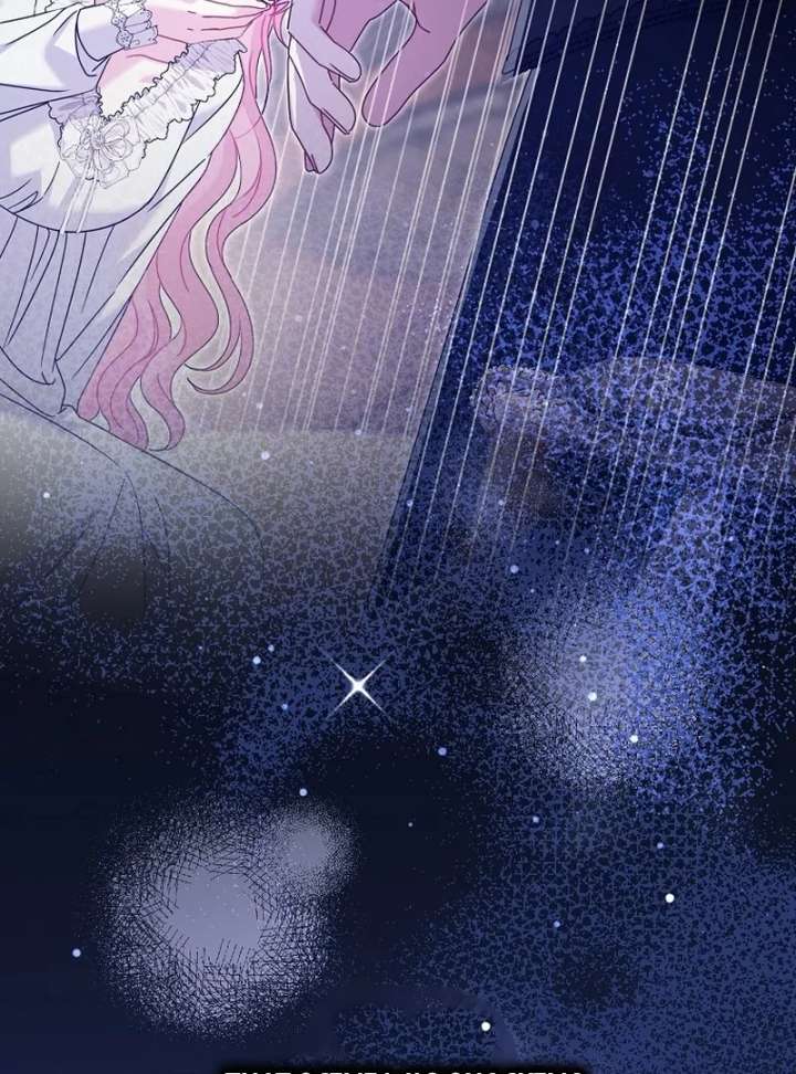 Rather Than The Son, I’ll Take The Father chapter 47 page 24