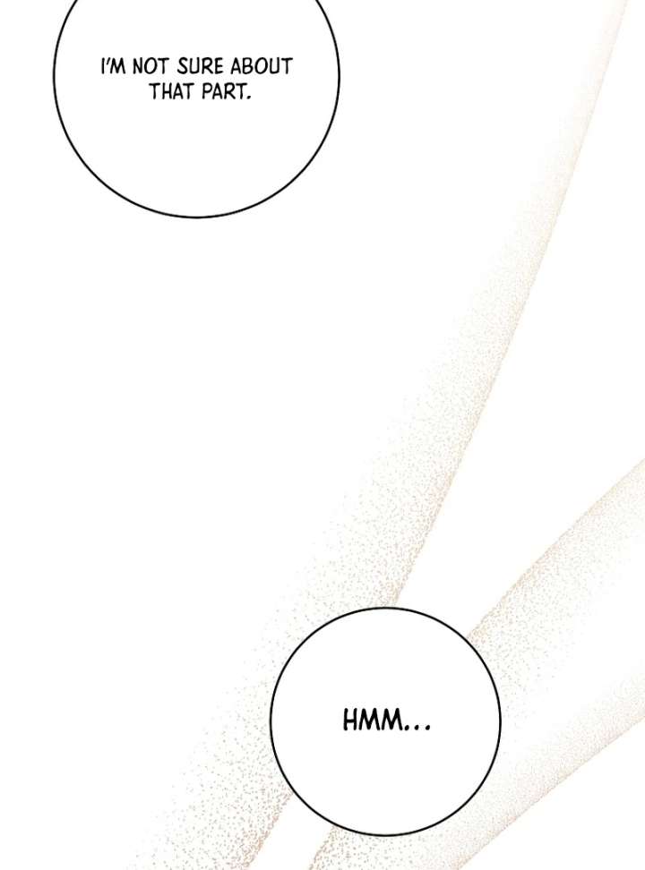 Rather Than The Son, I’ll Take The Father chapter 47 page 44