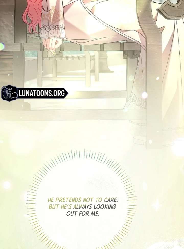 Rather Than The Son, I’ll Take The Father chapter 47 page 62