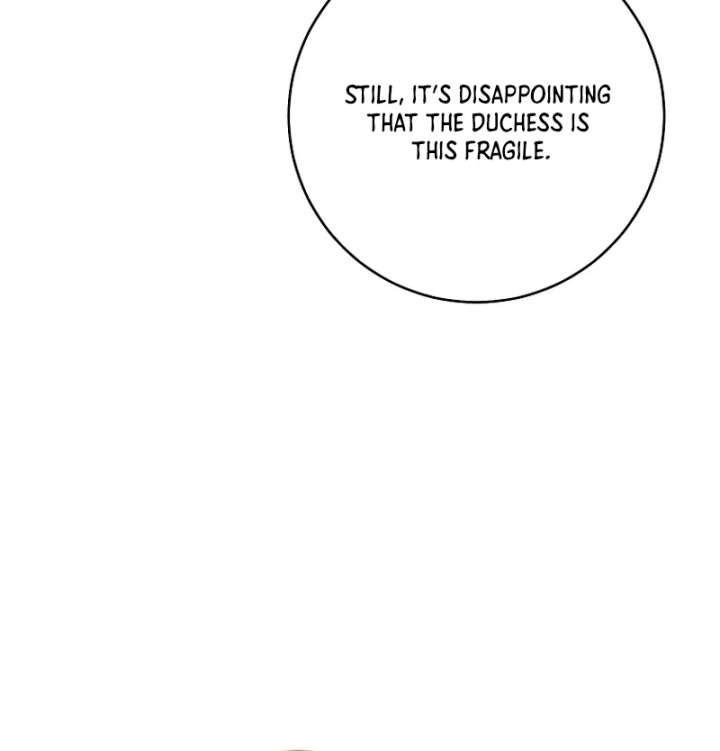 Rather Than The Son, I’ll Take The Father chapter 47 page 80