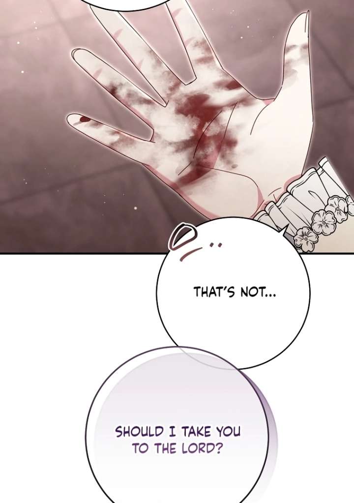 Rather Than The Son, I’ll Take The Father chapter 48 page 32