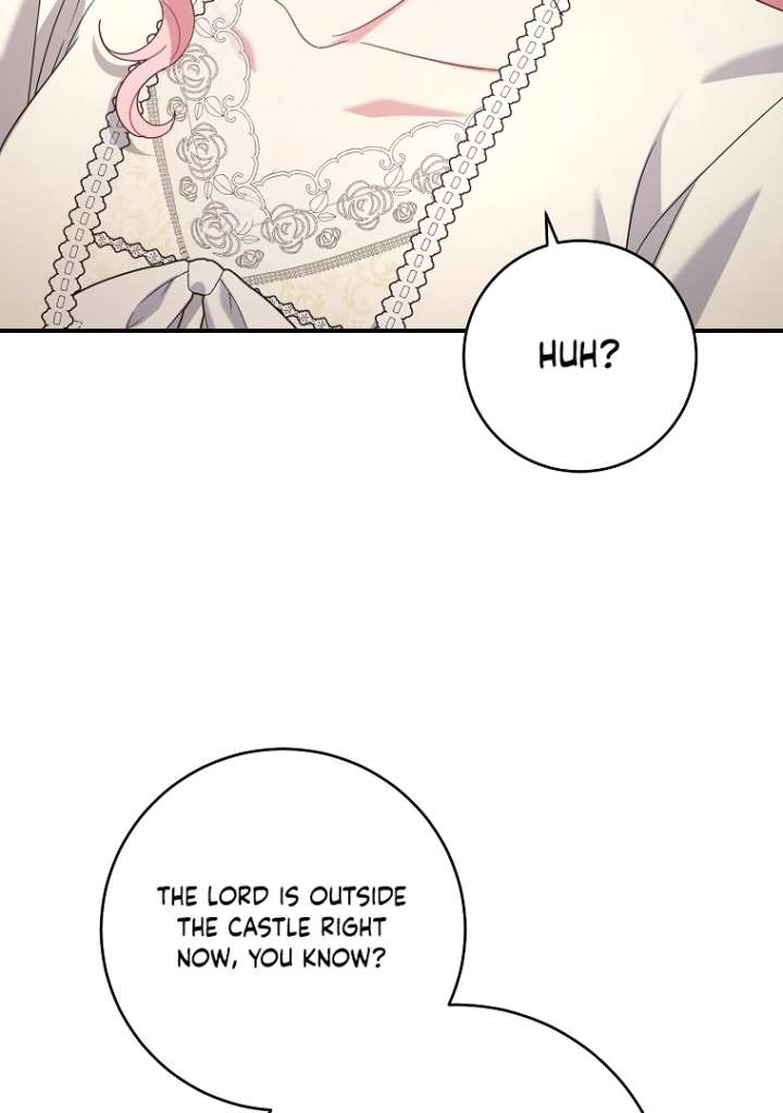 Rather Than The Son, I’ll Take The Father chapter 48 page 34
