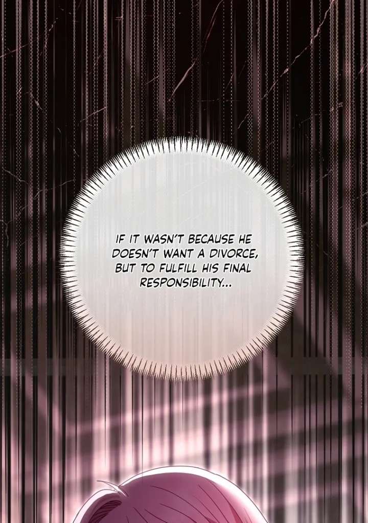 Rather Than The Son, I’ll Take The Father chapter 48 page 41