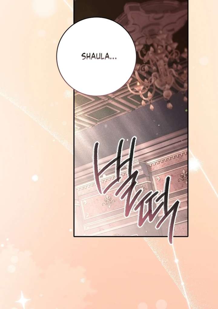 Rather Than The Son, I’ll Take The Father chapter 48 page 44