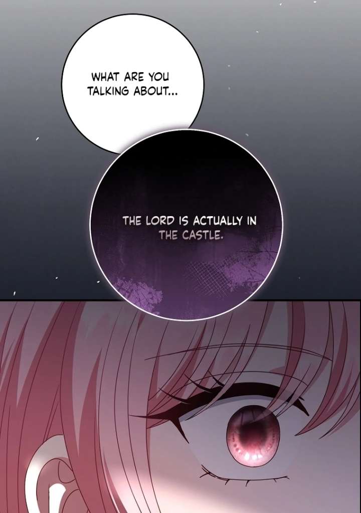 Rather Than The Son, I’ll Take The Father chapter 48 page 62
