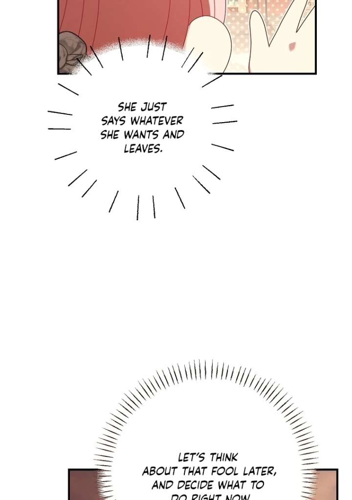 Rather Than The Son, I’ll Take The Father chapter 48 page 72