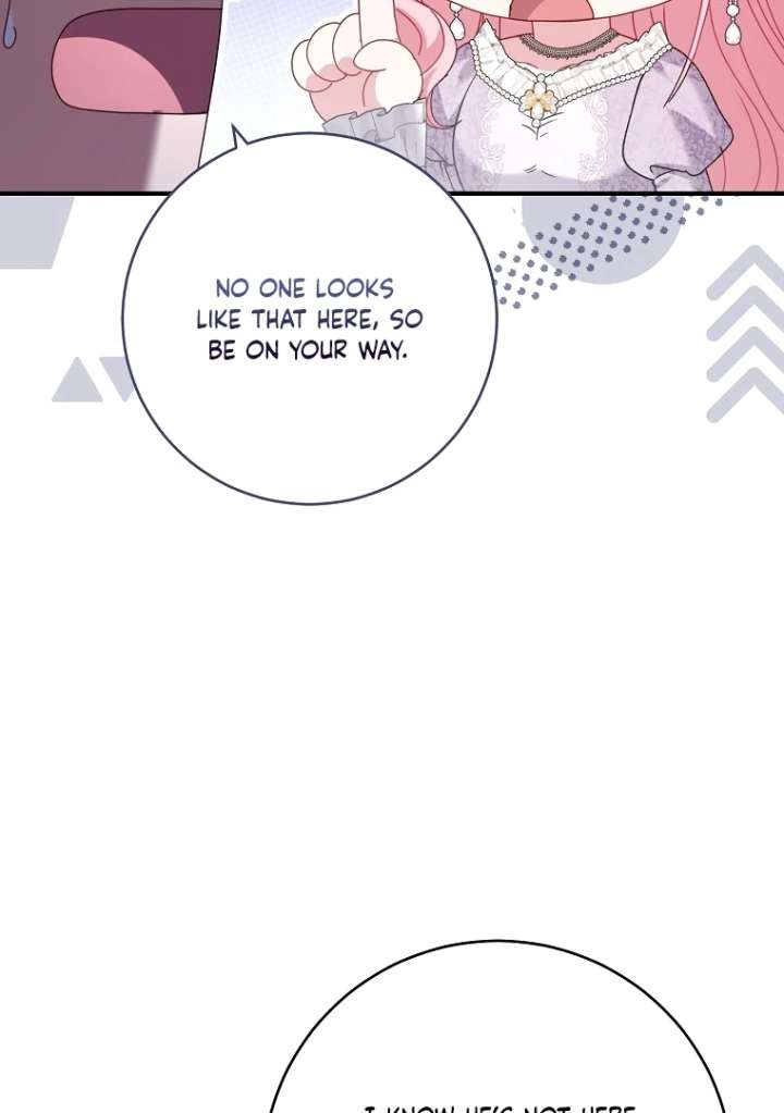 Rather Than The Son, I’ll Take The Father chapter 48 page 82