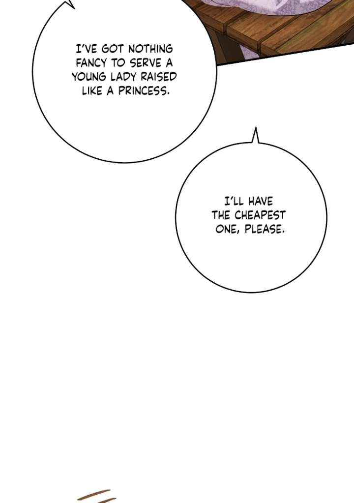 Rather Than The Son, I’ll Take The Father chapter 48 page 84