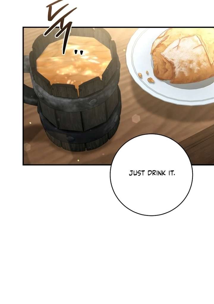 Rather Than The Son, I’ll Take The Father chapter 48 page 85