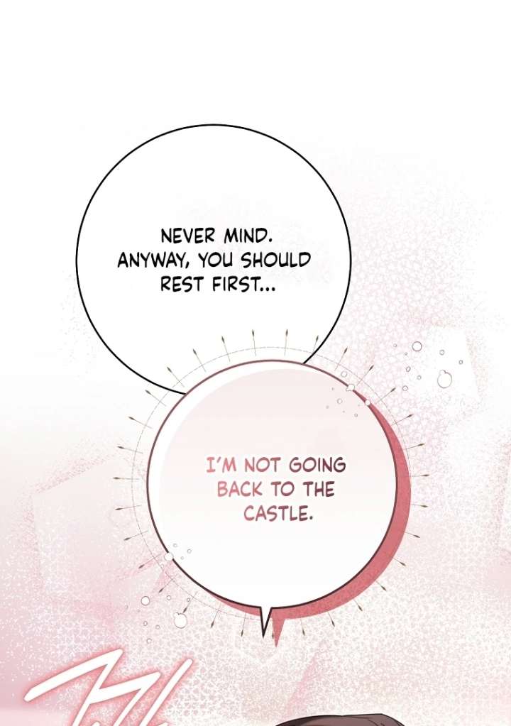 Rather Than The Son, I’ll Take The Father chapter 48 page 175