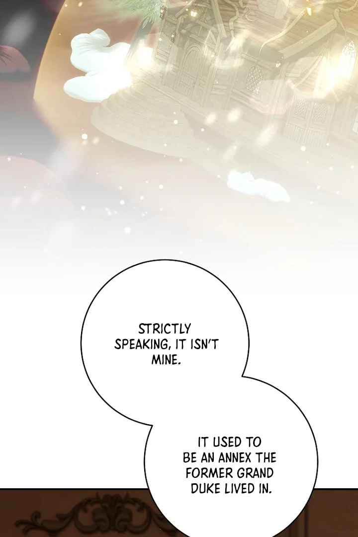Rather Than The Son, I’ll Take The Father chapter 49 page 5