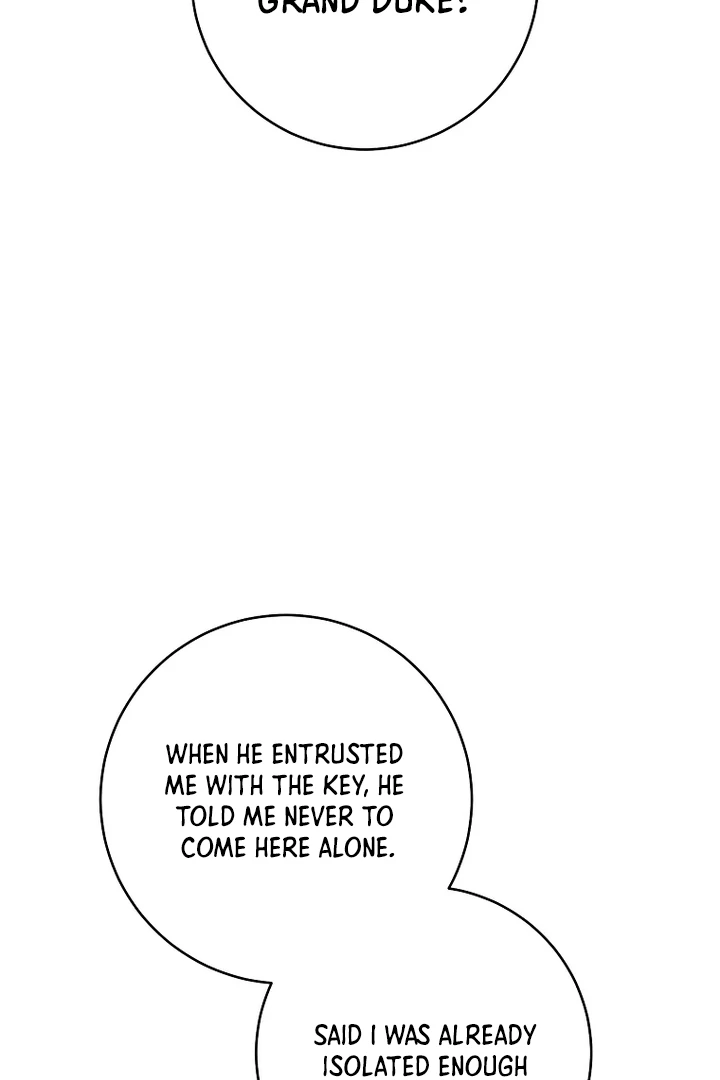 Rather Than The Son, I’ll Take The Father chapter 49 page 7