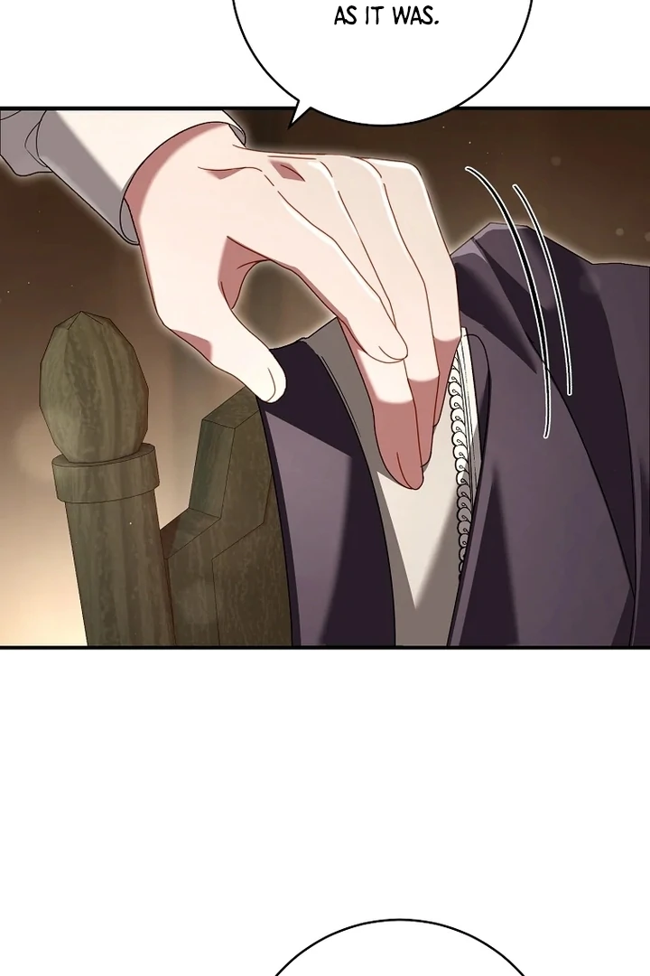 Rather Than The Son, I’ll Take The Father chapter 49 page 8