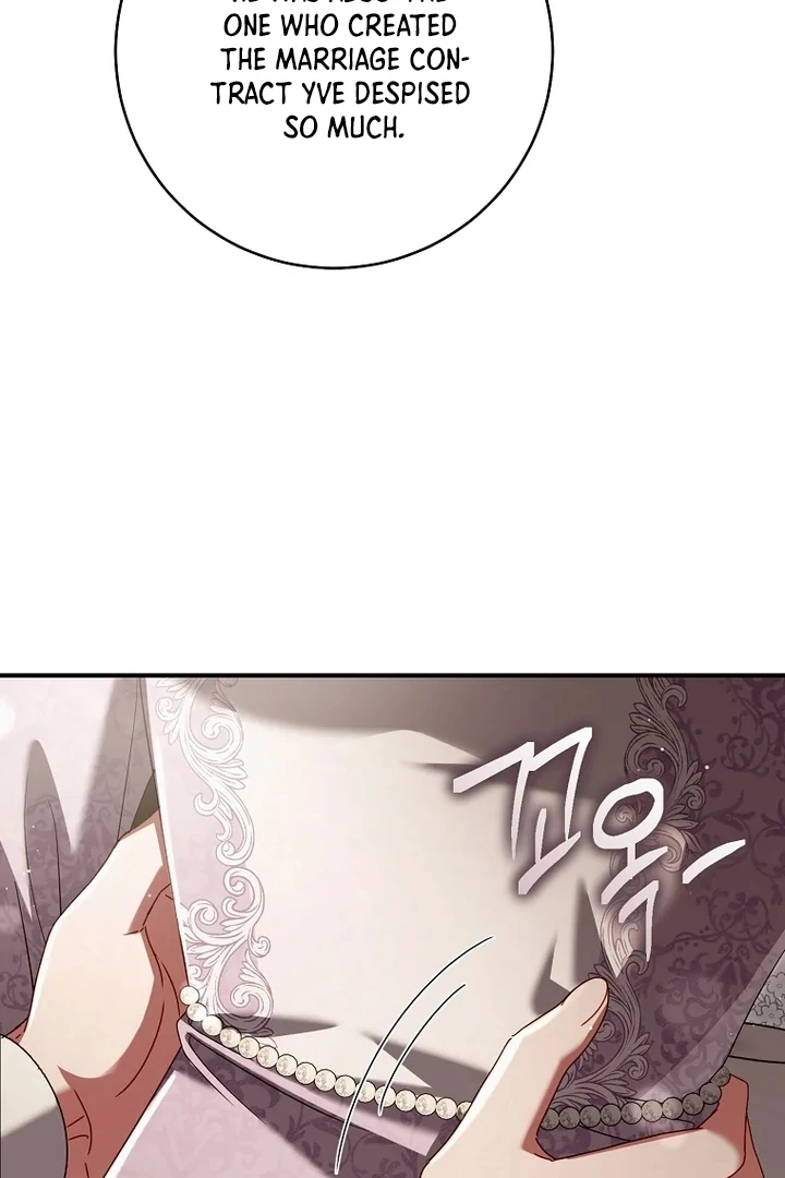 Rather Than The Son, I’ll Take The Father chapter 49 page 10