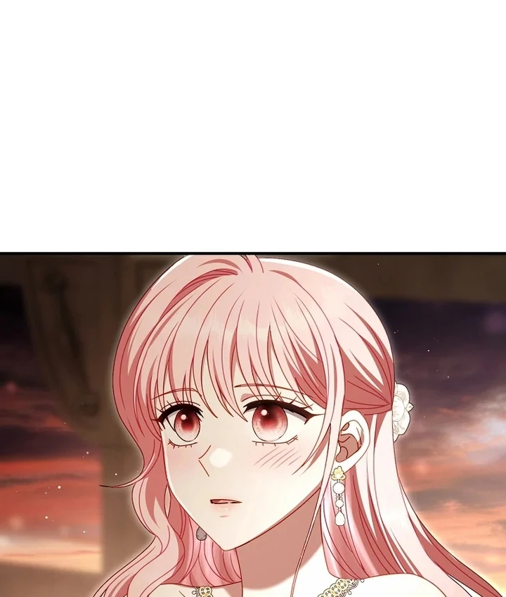 Rather Than The Son, I’ll Take The Father chapter 49 page 13