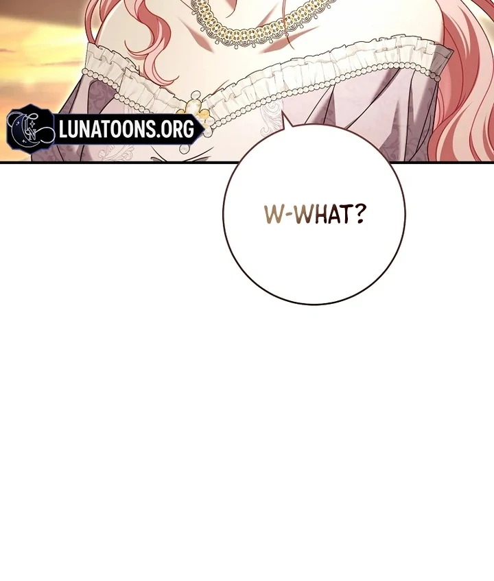 Rather Than The Son, I’ll Take The Father chapter 49 page 14