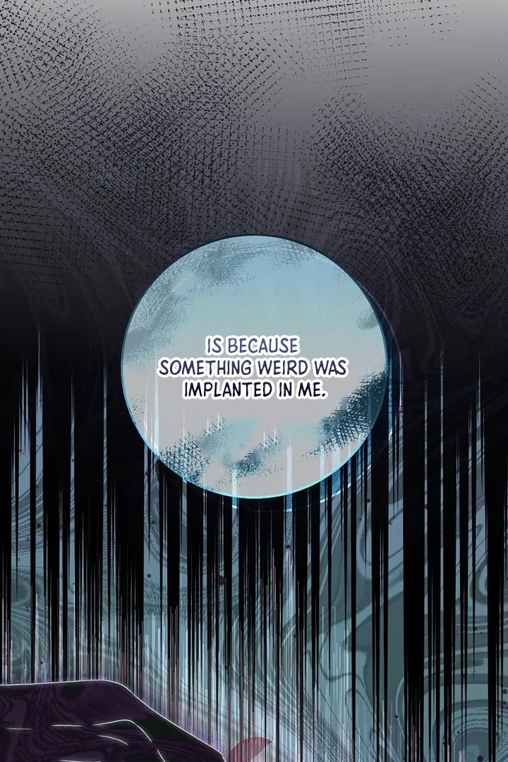 Rather Than The Son, I’ll Take The Father chapter 49 page 18