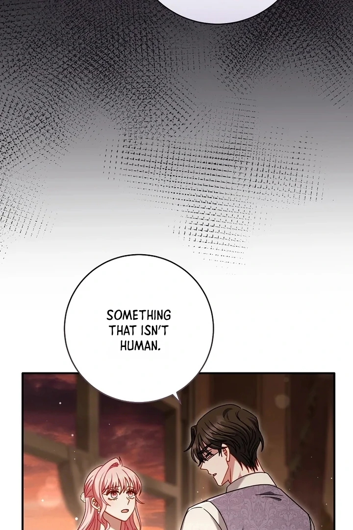 Rather Than The Son, I’ll Take The Father chapter 49 page 20
