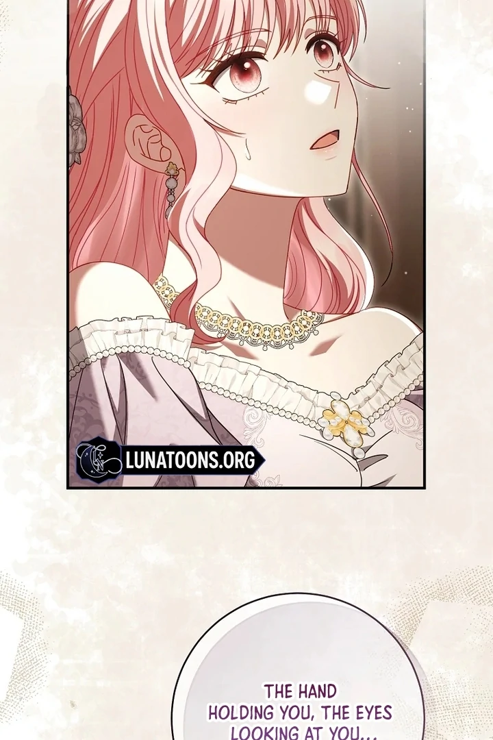 Rather Than The Son, I’ll Take The Father chapter 49 page 22