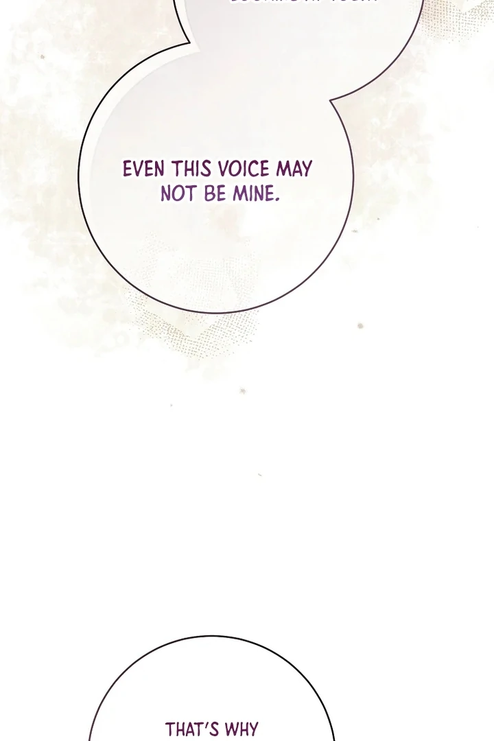 Rather Than The Son, I’ll Take The Father chapter 49 page 23