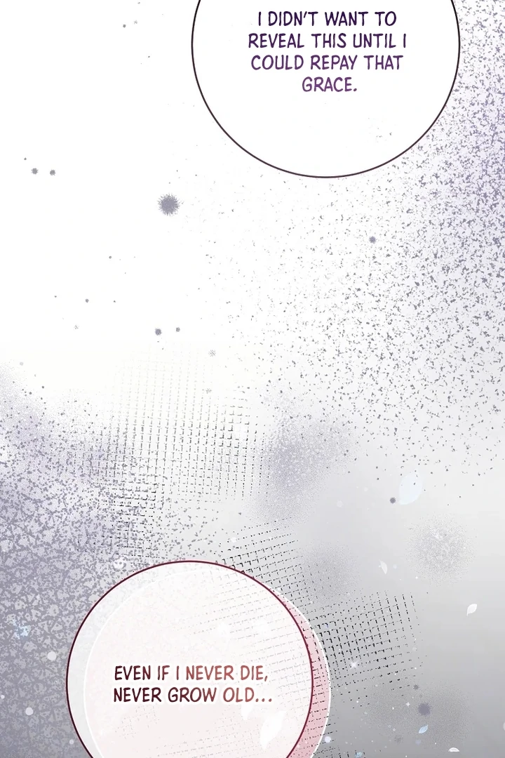 Rather Than The Son, I’ll Take The Father chapter 49 page 25