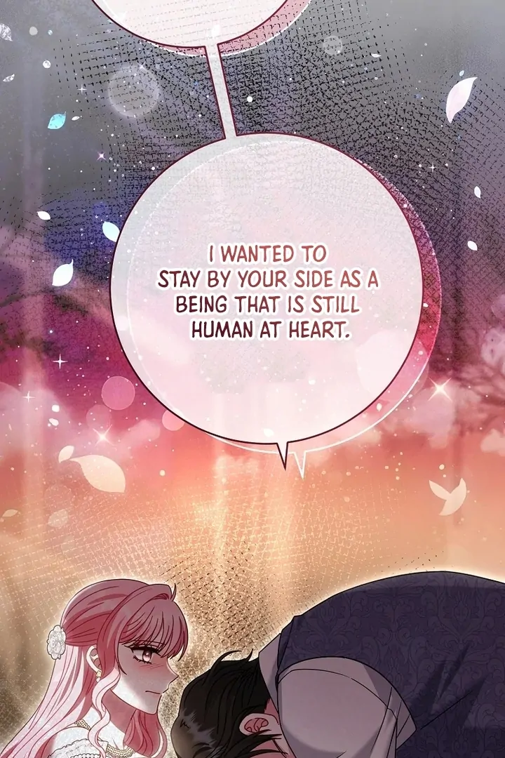 Rather Than The Son, I’ll Take The Father chapter 49 page 26