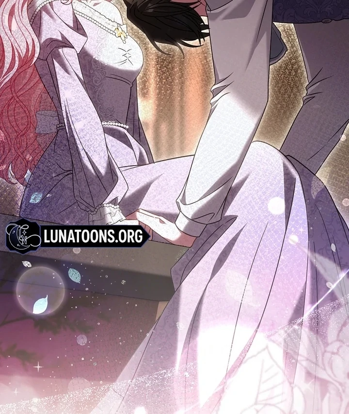 Rather Than The Son, I’ll Take The Father chapter 49 page 27