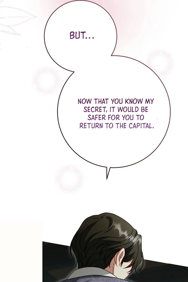 Rather Than The Son, I’ll Take The Father chapter 49 page 29
