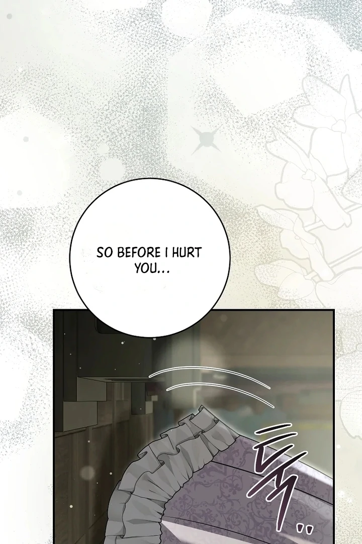 Rather Than The Son, I’ll Take The Father chapter 49 page 31