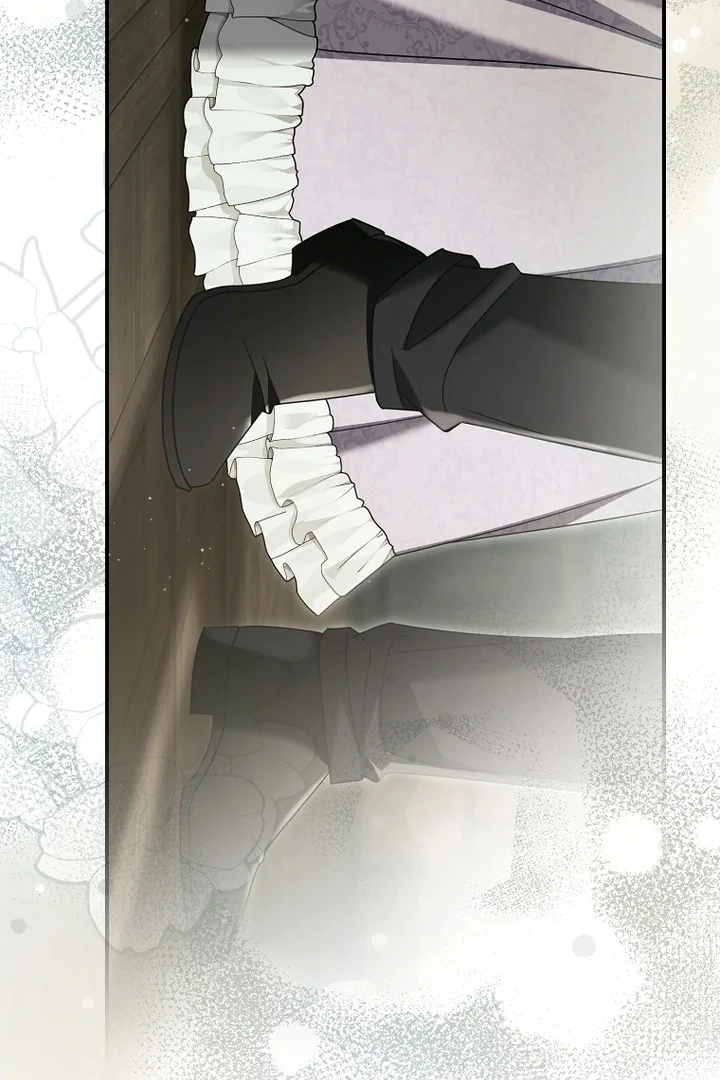 Rather Than The Son, I’ll Take The Father chapter 49 page 32