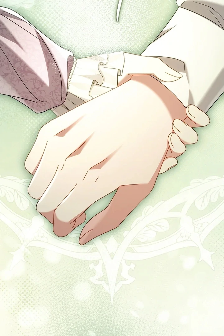 Rather Than The Son, I’ll Take The Father chapter 49 page 34