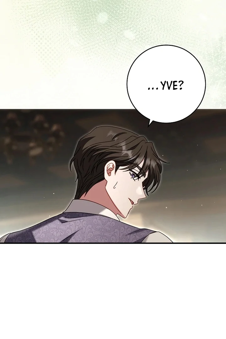 Rather Than The Son, I’ll Take The Father chapter 49 page 35