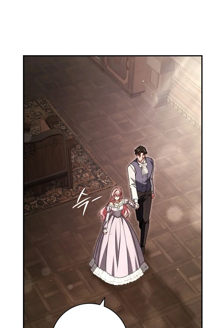 Rather Than The Son, I’ll Take The Father chapter 49 page 36