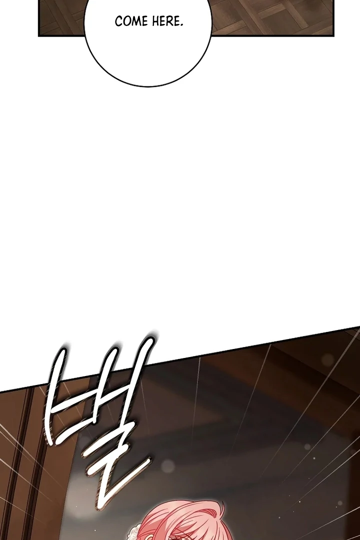 Rather Than The Son, I’ll Take The Father chapter 49 page 37